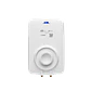 UBIQUITI 2-RPSMA Dual Banda Antena Sector 45º/5GHz 90º/2,4GHz 15/10dBi - Miniatura 1
