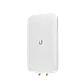 UBIQUITI 2-RPSMA Dual Banda Antena Sector 45º/5GHz 90º/2,4GHz 15/10dBi - Miniatura 7