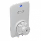 UBIQUITI 2-RPSMA Dual Banda Antena Sector 45º/5GHz 90º/2,4GHz 15/10dBi - Miniatura 2