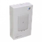 UBIQUITI 2-RPSMA Dual Banda Antena Sector 45º/5GHz 90º/2,4GHz 15/10dBi - Miniatura 6