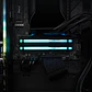 Memoria RAM DDR5 64GB 5600MHz CL36 Kingston Fury Beast RGB  Alto Rendimiento Gaming - Miniatura 10
