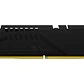 Memoria RAM DDR5 64GB 5600MHz CL36 Kingston FURY Beast , 288-pin DIMM, Black - Miniatura 4