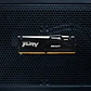 Memoria RAM DDR5 64GB 5600MHz CL36 Kingston Fury Beast RGB  Alto Rendimiento Gaming - Miniatura 12