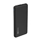 Banco de Energía Klip Xtreme KPB-500 - 10000mAh, USB-C PD, 2x USB-A - Miniatura 1