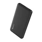 Banco de Energía Klip Xtreme KPB-500 - 10000mAh, USB-C PD, 2x USB-A - Miniatura 2