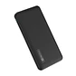 Banco de Energía Klip Xtreme KPB-500 - 10000mAh, USB-C PD, 2x USB-A - Miniatura 3