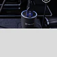 Adaptador auto Klip Xtreme 140W – 2×USB-C, 1×USB-A, carga rápida para múltiples dispositivos - Miniatura 7