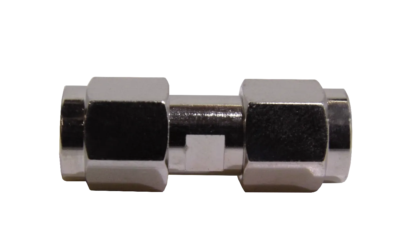 RPSMA-MACHO RPSMA-MACHO ADAPTADOR COPLA 1