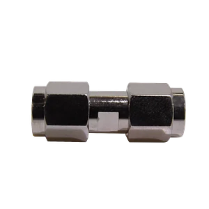 RPSMA-MACHO RPSMA-MACHO ADAPTADOR COPLA