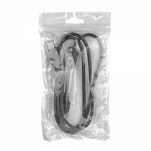 Cable FireWire 100cm, 6-Pin Macho a 6-Pin Macho, iLink 1394B