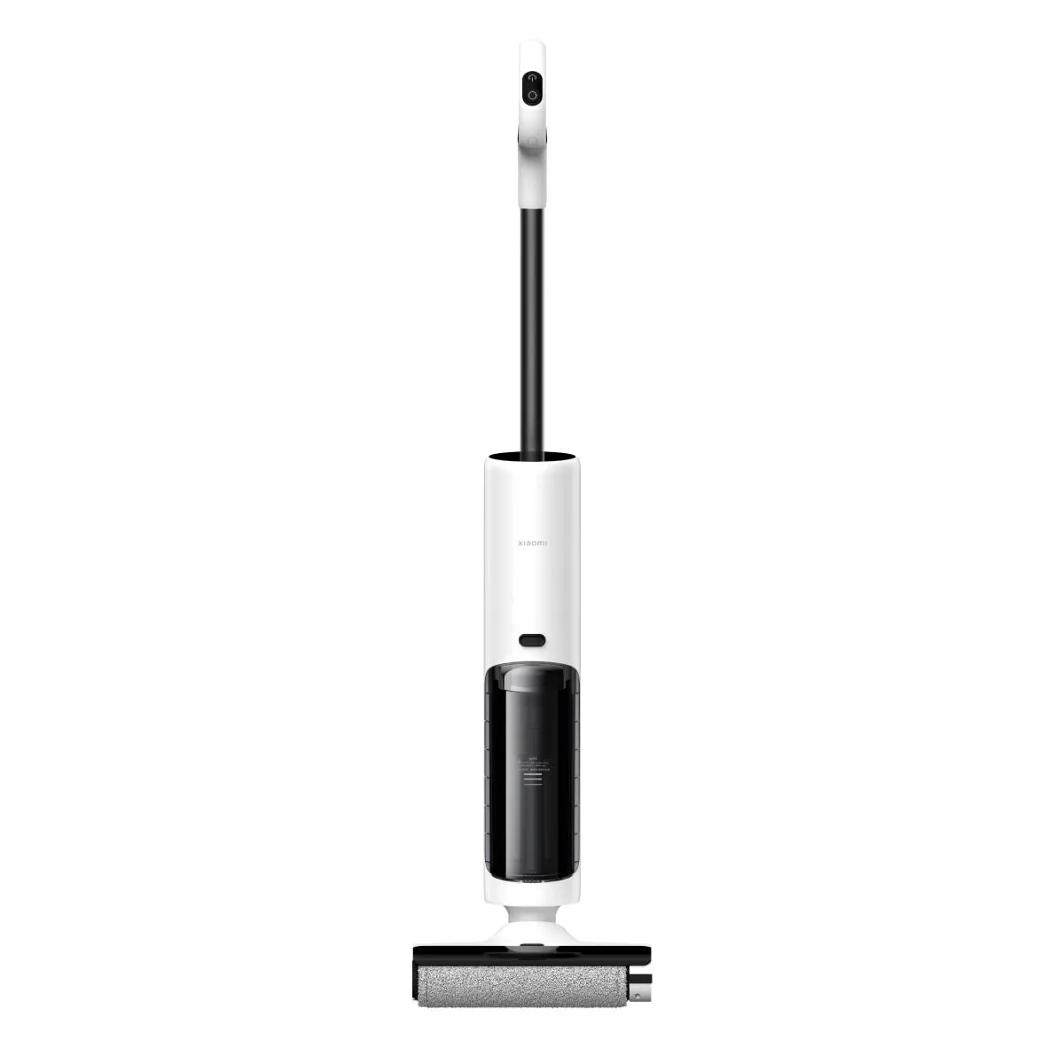 Aspiradora Inalámbrica 3 en 1 Xiaomi Truclean W20 Wet Dry Vacuum 4