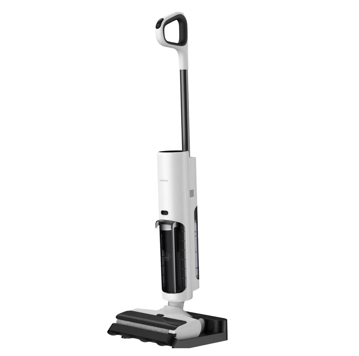 Aspiradora Inalámbrica 3 en 1 Xiaomi Truclean W20 Wet Dry Vacuum 3