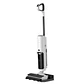 Aspiradora Inalámbrica 3 en 1 Xiaomi Truclean W20 Wet Dry Vacuum - Miniatura 3