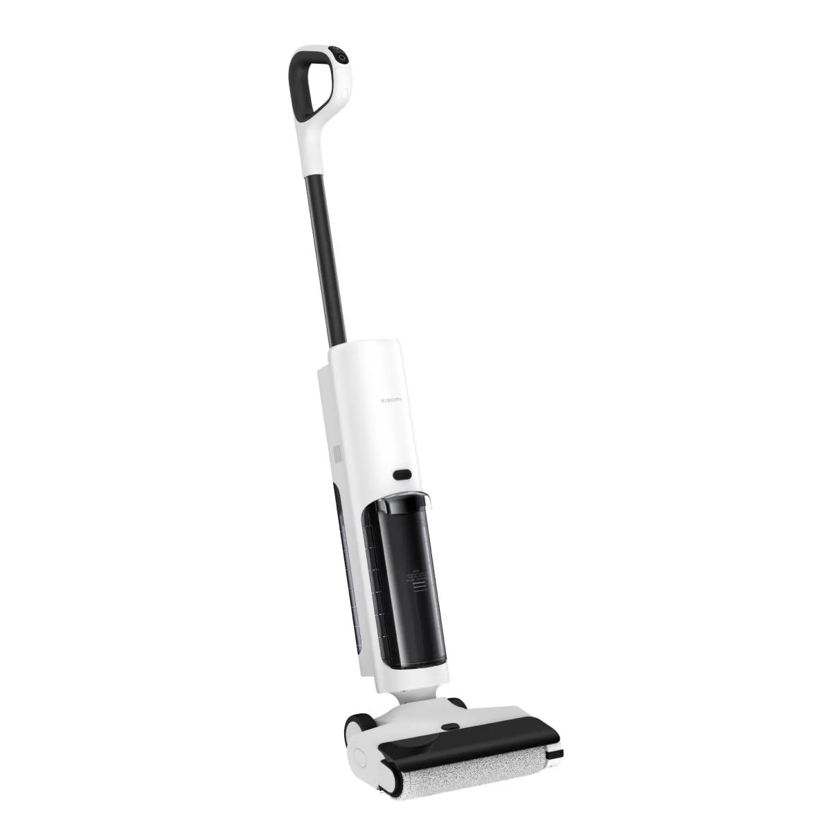 Aspiradora Inalámbrica 3 en 1 Xiaomi Truclean W20 Wet Dry Vacuum 6