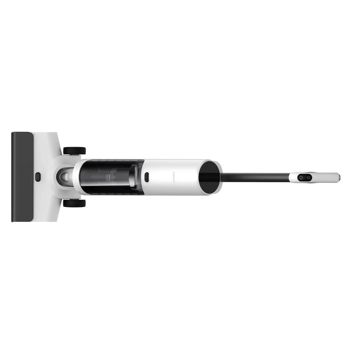Aspiradora Inalámbrica 3 en 1 Xiaomi Truclean W20 Wet Dry Vacuum 5