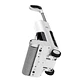 Aspiradora Inalámbrica 3 en 1 Xiaomi Truclean W20 Wet Dry Vacuum - Miniatura 7