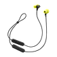 Audifonos Inalámbricos JBL Endurance Run 3, Bluetooth 5.4, Resistencia al Sudor, Black/Lime - Miniatura 6