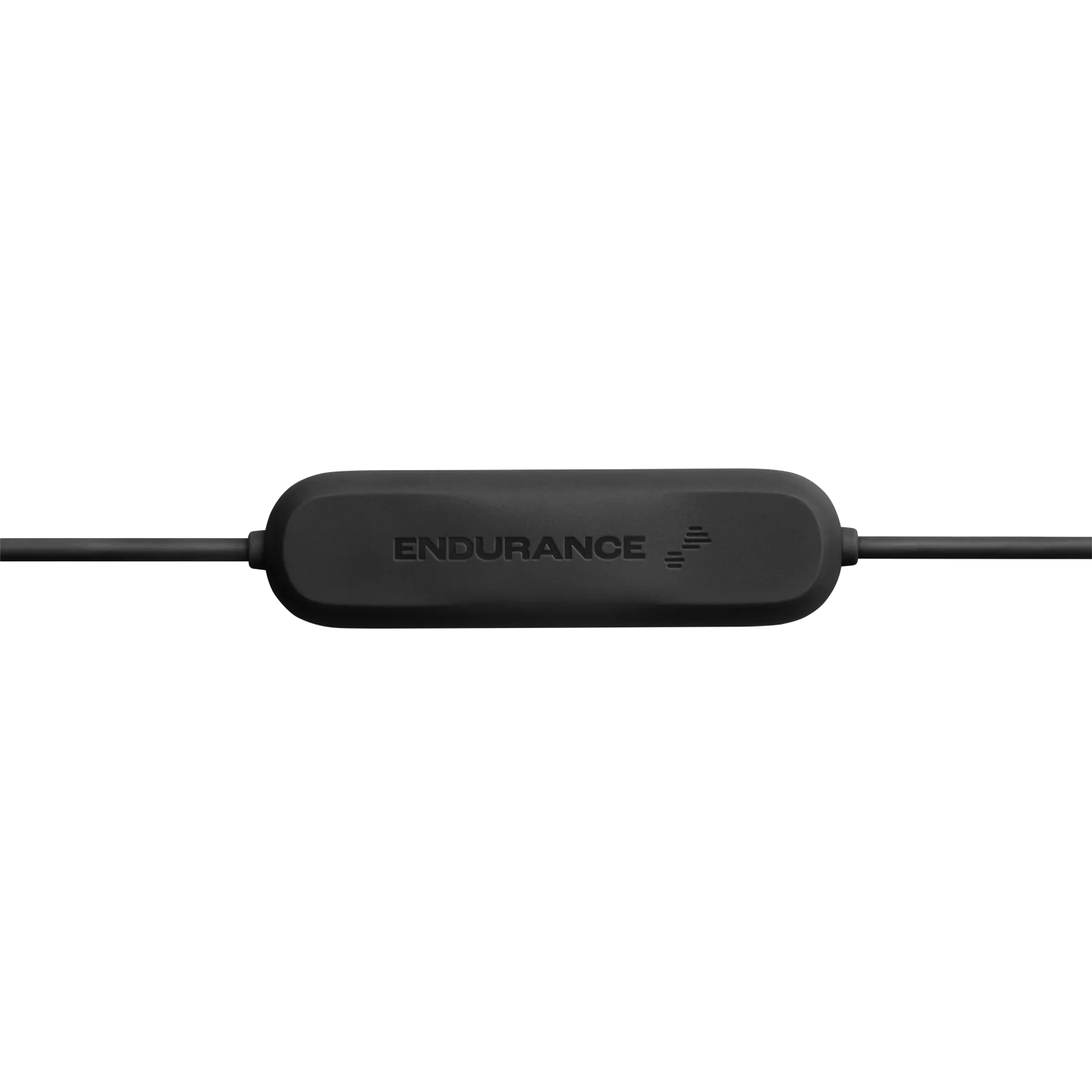 Audifonos Inalámbricos JBL Endurance Run 3, Bluetooth 5.4, Resistencia al Sudor, Black/Lime 5