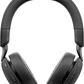 Auriculares inalámbricos con cancelación activa de ruido Dell WL5024 Pro - Miniatura 4