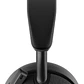 Auriculares inalámbricos con cancelación activa de ruido Dell WL5024 Pro - Miniatura 6