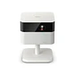 Proyector Smart Portatil Epson Lifestudio Flex EF-71, 700 Lumenes, Full HD, Google TV - Miniatura 1