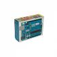 ARDUINO Placa 70x53mm Digital/Analoga USB-BH req-Fuente-Plug-5,5x2,1mm - Miniatura 3