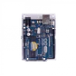 ARDUINO Placa 70x53mm Digital/Analoga USB-BH req-Fuente-Plug-5,5x2,1mm - Miniatura 5