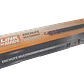 Regleta PDU LINKMADE 8 Schuko/Hembra con Interruptor Piloto 1U Rack 10A - Miniatura 2