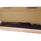 Regleta PDU LINKMADE 8 Schuko/Hembra con Interruptor Piloto 1U Rack 10A - Miniatura 1