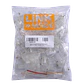 Conector RJ45 LINKMADE para Cat6 UTP Unifilar, 100 Unidades - Miniatura 5
