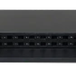 Panel Fibra LINKMADE CFR24CL-D Deslizable 24SC 48LC 1U Requiere Coplas - Miniatura 2