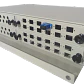 SC-SC Azul SM SX-Simplex Copla p/Fibra Adaptador p/Cabecera-CL/Caja - Miniatura 2
