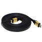 Cable HDMI v1.4 3D 5 Metros, Macho-Macho - Miniatura 2