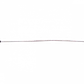 Cable .SMA-Hembra c/tuerca U.FL(IPX) 13cm - Miniatura 2
