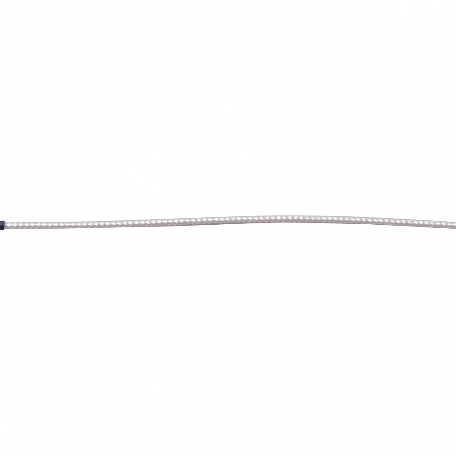 Cable .SMA-Hembra c/tuerca U.FL(IPX) 13cm 2