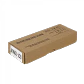 Detector Visual de Fallas en Fibra Óptica, 10mW, 650nm, 8-10km, Requiere 2 Pilas AA - Miniatura 2