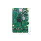 Raspberry Pi 3 Model B+ Placa Base, Quad-Core 1.4GHz, Wi-Fi Dual Band, Bluetooth 4.2 - Miniatura 1