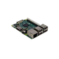 Raspberry Pi 3 Model B+ Placa Base, Quad-Core 1.4GHz, Wi-Fi Dual Band, Bluetooth 4.2 - Miniatura 5