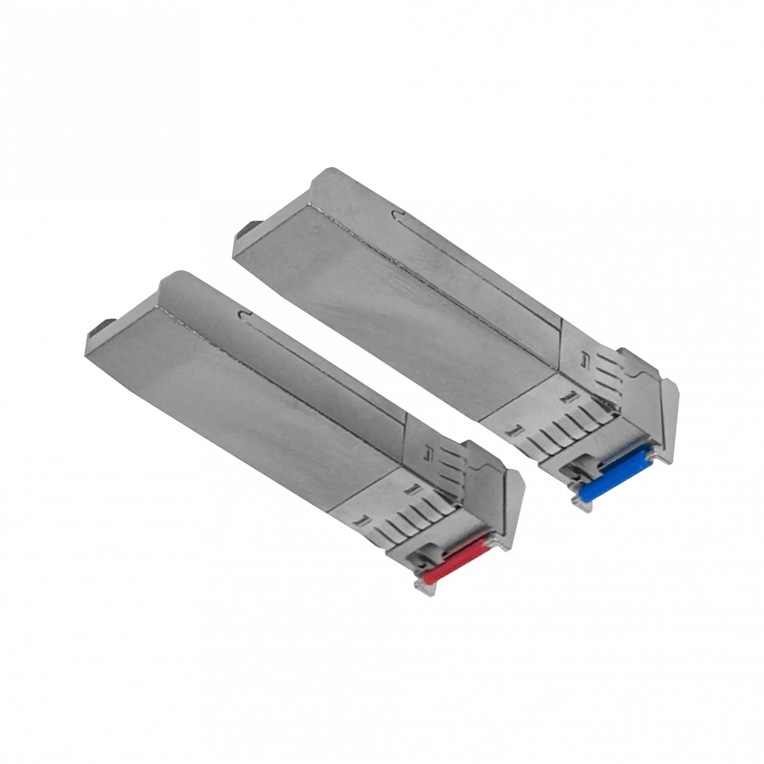 UI Par-WDM-BiDi SFP+ SM 10Gbps 10km 1270/1310nm 1-LC UACC-OM-SM-10G-S 3