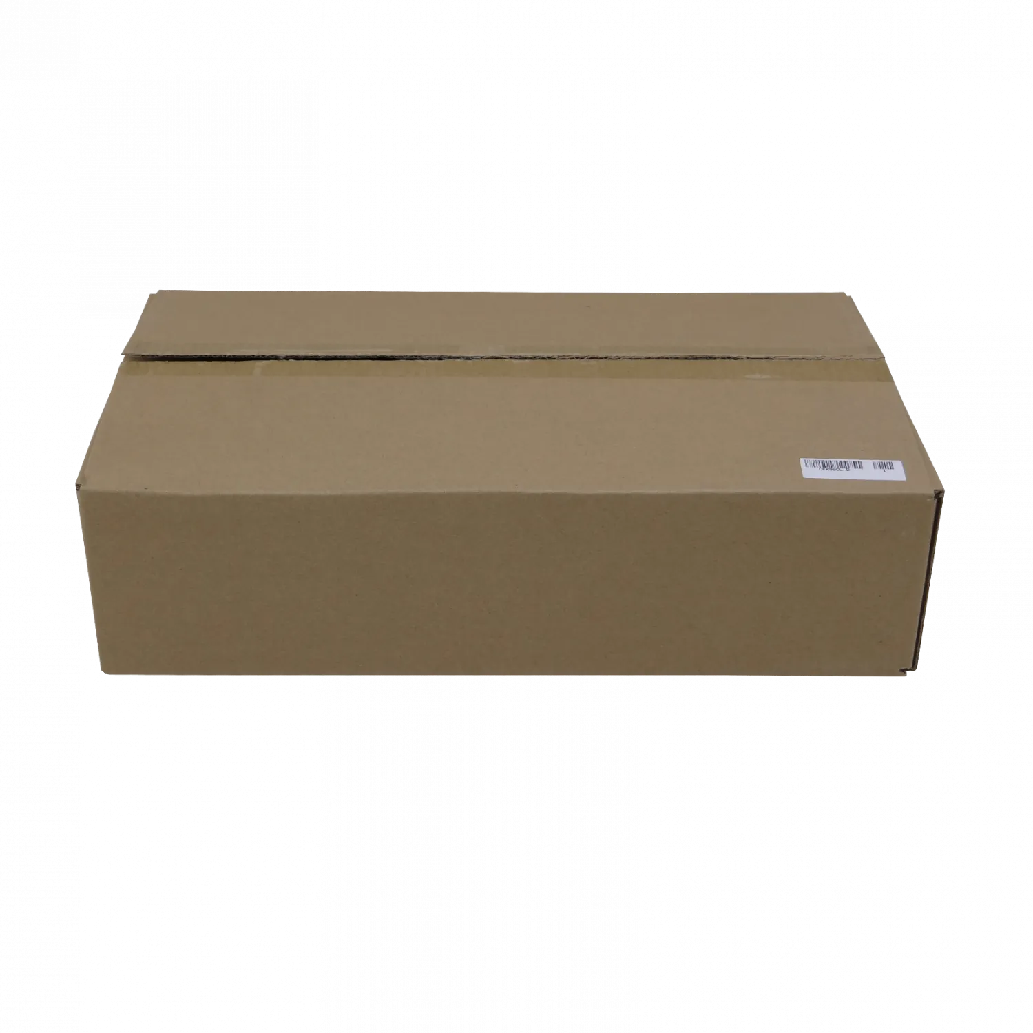 Panel Fibra LINKMADE CFR96CL-D Deslizable 96F LC-SC 4U Requiere Coplas 3