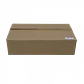 Panel Fibra LINKMADE CFR96CL-D Deslizable 96F LC-SC 4U Requiere Coplas - Miniatura 3