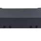Panel Fibra LINKMADE CFR96CL-D Deslizable 96F LC-SC 4U Requiere Coplas - Miniatura 5