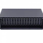 Panel Fibra LINKMADE CFR96CL-D Deslizable 96F LC-SC 4U Requiere Coplas - Miniatura 1