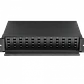 Panel Fibra LINKMADE CFR48CL-D Deslizable 48SC 96LC 2U Requiere Coplas - Miniatura 2