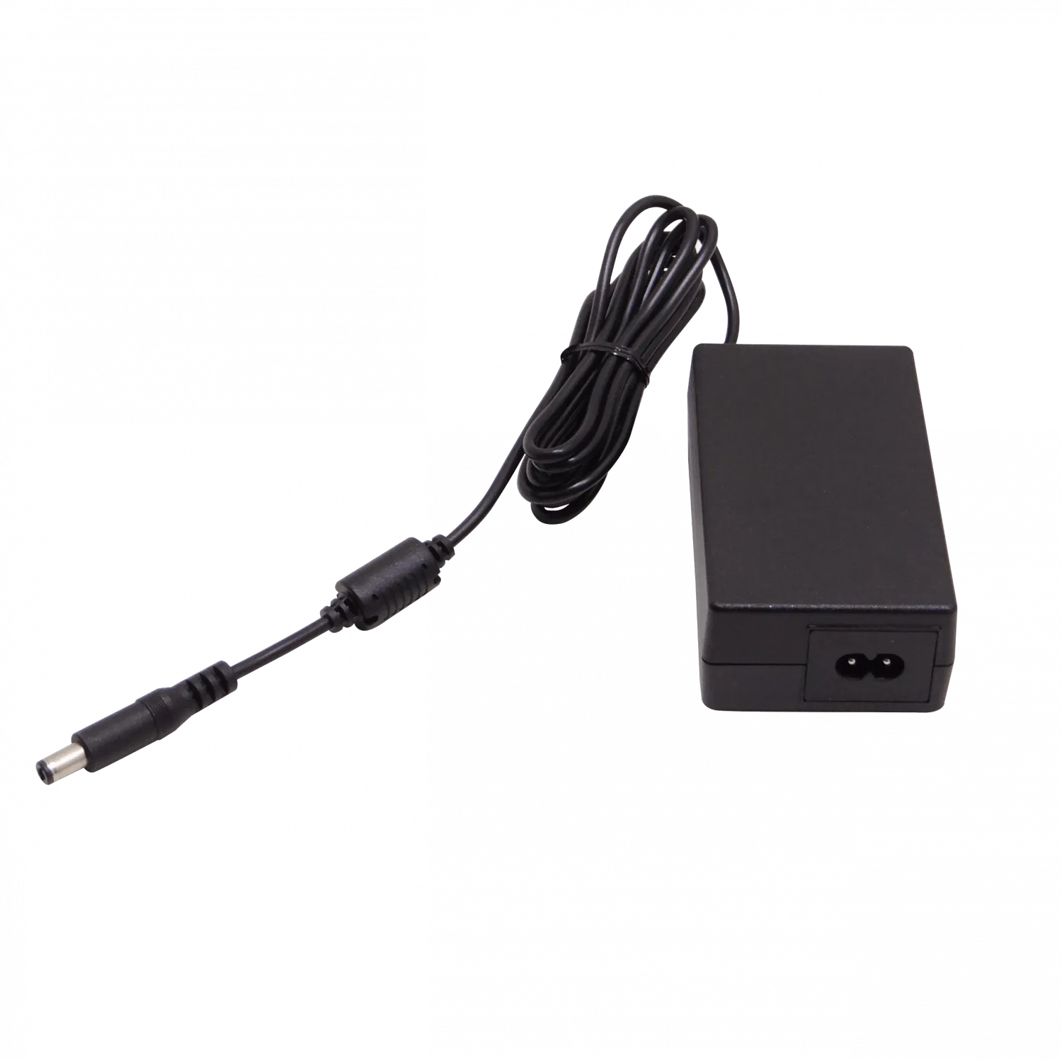 Fuente de Poder Brother AD9100ES, 24VDC, 2.65A, 64W 2
