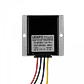 Convertidor DC-DC 240W Step Down, 38-56VDC a 24VDC 10A - Miniatura 2