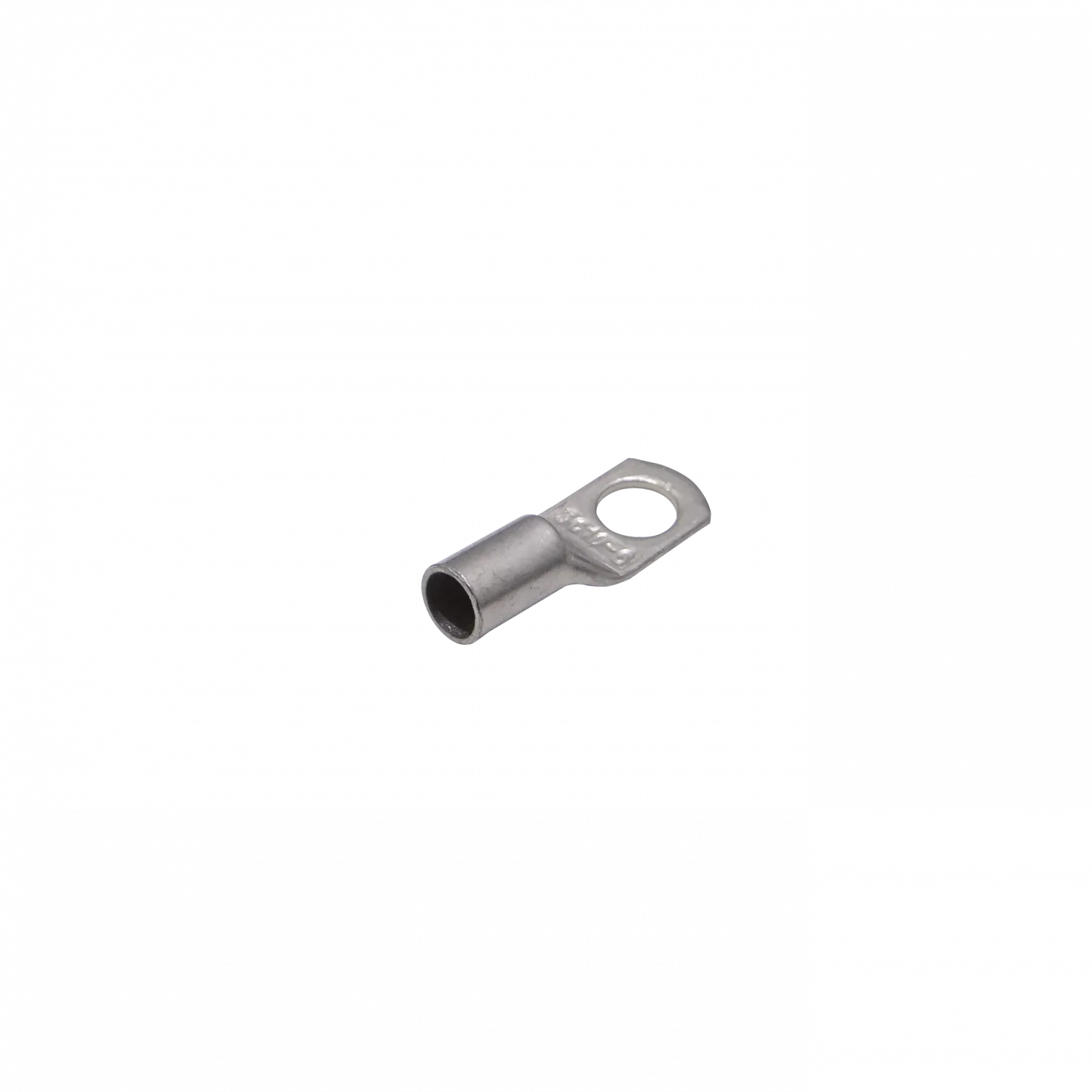 Ojo-6,5mm 6mm2-Cable 4-unids. Conector Cobre Estañado 3