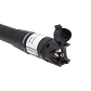 Detector Visual de Fallas en Fibra Óptica, 20mW, 650nm, 15km, Requiere 2 Pilas AA - Miniatura 2