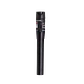 Detector Visual de Fallas en Fibra Óptica, 20mW, 650nm, 15km, Requiere 2 Pilas AA - Miniatura 4
