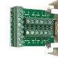 Modulo 1-HDMI Hembra-Regleta-20p para Placa Multimedia FQ1-FQ2-FQ3 - Miniatura 1